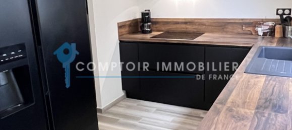 Villa de 3 dormitorios en La Ferte-Alais, France No. 171566 10