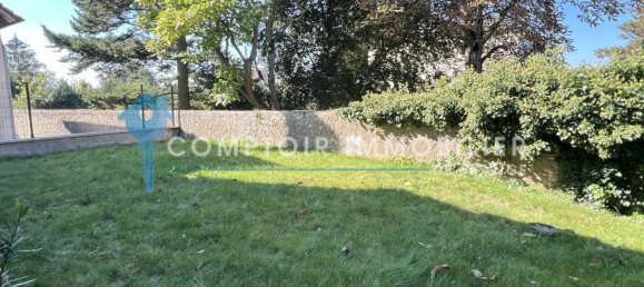 Villa de 3 dormitorios en La Ferte-Alais, France No. 171566 3