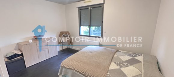 Villa de 3 dormitorios en La Ferte-Alais, France No. 171566 12