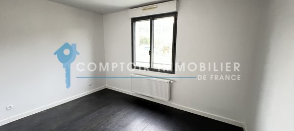 Villa de 3 dormitorios en La Ferte-Alais, France No. 171566 13