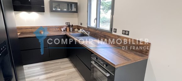 Villa de 3 dormitorios en La Ferte-Alais, France No. 171566 9