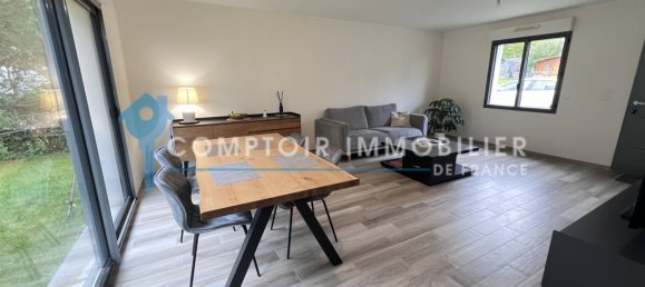 Villa de 3 dormitorios en La Ferte-Alais, France No. 171566 8