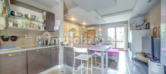 2 bedrooms Villa in Borgomanero, Italy No. 375850 30