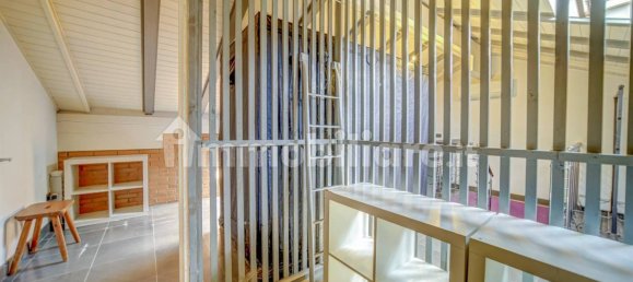 2 bedrooms Villa in Borgomanero, Italy No. 375850 19