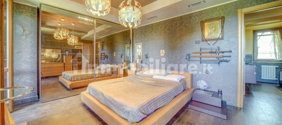 2 bedrooms Villa in Borgomanero, Italy No. 375850 8