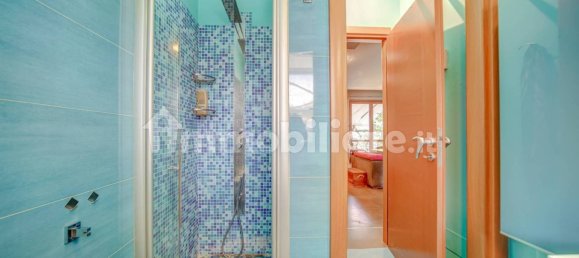 2 bedrooms Villa in Borgomanero, Italy No. 375850 6