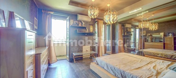 2 bedrooms Villa in Borgomanero, Italy No. 375850 9