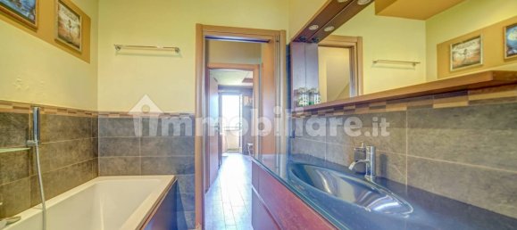 2 bedrooms Villa in Borgomanero, Italy No. 375850 13