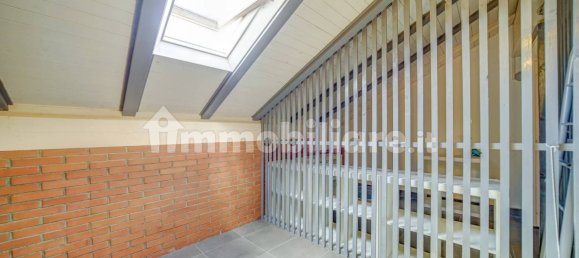 2 bedrooms Villa in Borgomanero, Italy No. 375850 20