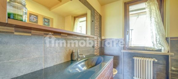 2 bedrooms Villa in Borgomanero, Italy No. 375850 12