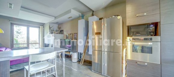 2 bedrooms Villa in Borgomanero, Italy No. 375850 3