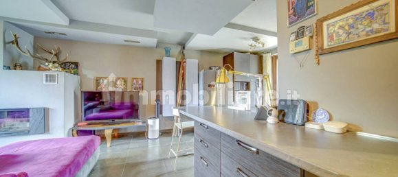 2 bedrooms Villa in Borgomanero, Italy No. 375850 28