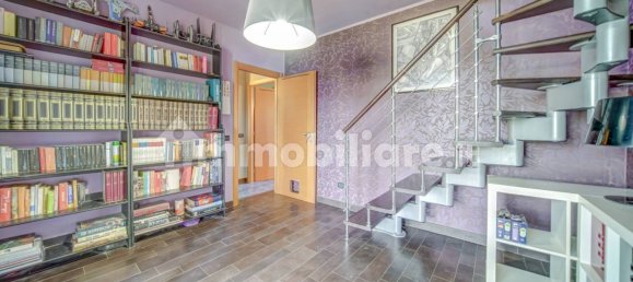 2 bedrooms Villa in Borgomanero, Italy No. 375850 14