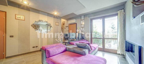 2 bedrooms Villa in Borgomanero, Italy No. 375850 29