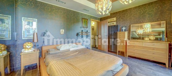 2 bedrooms Villa in Borgomanero, Italy No. 375850 10