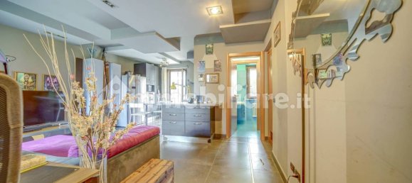 2 bedrooms Villa in Borgomanero, Italy No. 375850 26