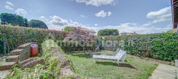 2 bedrooms Villa in Borgomanero, Italy No. 375850 7