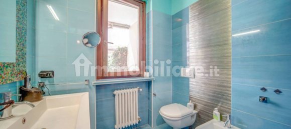 2 bedrooms Villa in Borgomanero, Italy No. 375850 5