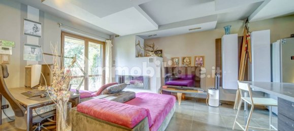 2 bedrooms Villa in Borgomanero, Italy No. 375850 27