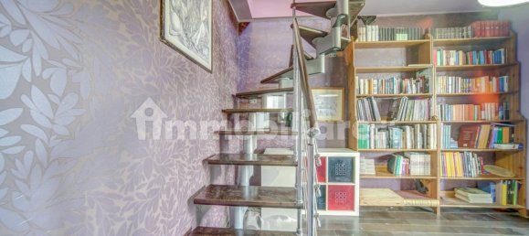 2 bedrooms Villa in Borgomanero, Italy No. 375850 16