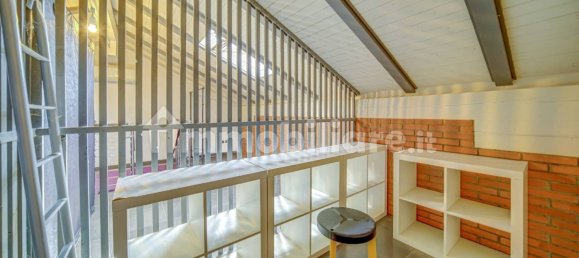 2 bedrooms Villa in Borgomanero, Italy No. 375850 18