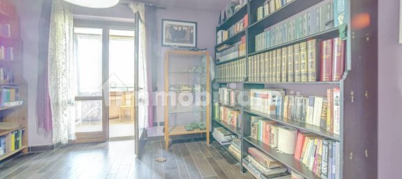 2 bedrooms Villa in Borgomanero, Italy No. 375850 15