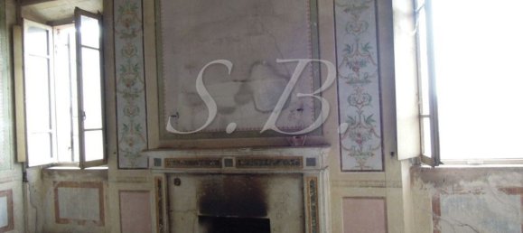 6 bedrooms House in Gazzuolo, Italy No. 362835 17