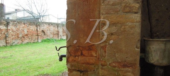 6 bedrooms House in Gazzuolo, Italy No. 362835 8