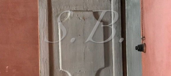 6 bedrooms House in Gazzuolo, Italy No. 362835 2