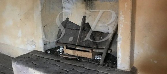 6 bedrooms House in Gazzuolo, Italy No. 362835 6