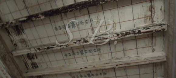 6 bedrooms House in Gazzuolo, Italy No. 362835 16