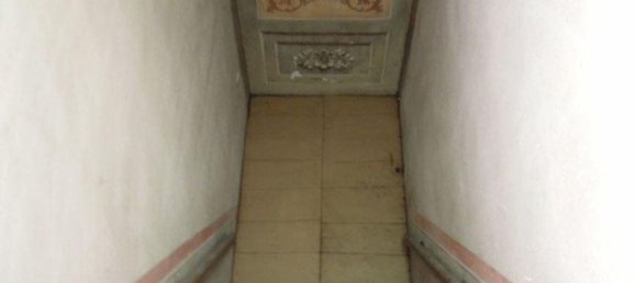 6 bedrooms House in Gazzuolo, Italy No. 362835 5