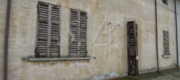 6 bedrooms House in Gazzuolo, Italy No. 362835 13