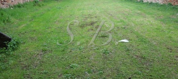 6 bedrooms House in Gazzuolo, Italy No. 362835 9