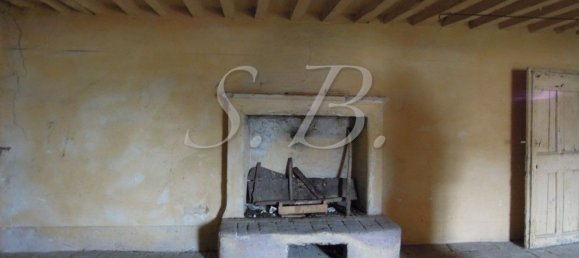 6 bedrooms House in Gazzuolo, Italy No. 362835 14