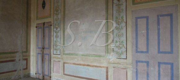 6 bedrooms House in Gazzuolo, Italy No. 362835 3