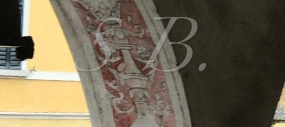 6 bedrooms House in Gazzuolo, Italy No. 362835 4