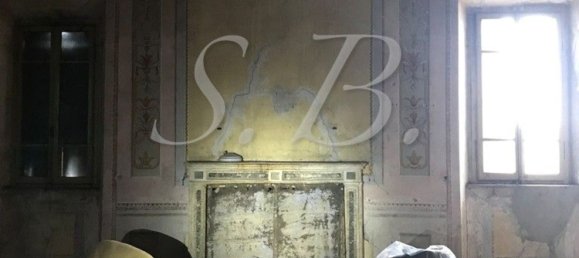 6 bedrooms House in Gazzuolo, Italy No. 362835 18