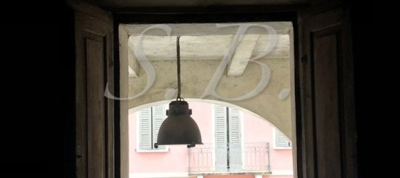 6 bedrooms House in Gazzuolo, Italy No. 362835 7