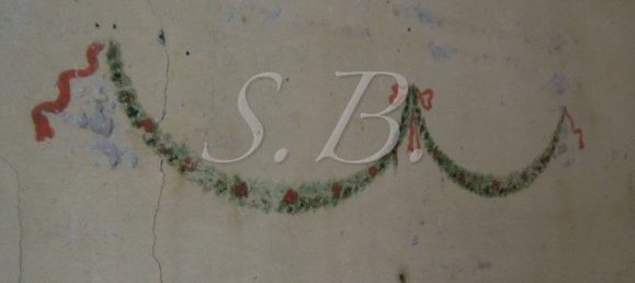 6 bedrooms House in Gazzuolo, Italy No. 362835 15