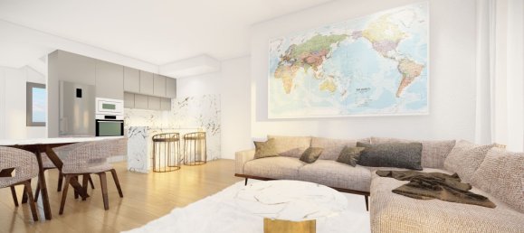 2 Schlafzimmer Haus in Algorfa, Spain, Nr. 11791 5