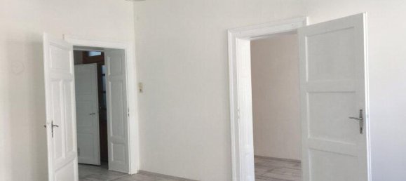 2-Zimmer Wohnung in Gries, Austria, Nr. 232025 3