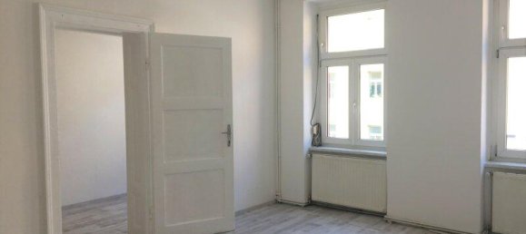2-Zimmer Wohnung in Gries, Austria, Nr. 232025 2