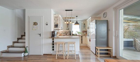 7 rooms House in Nickelsdorf, Austria No. 231209 5