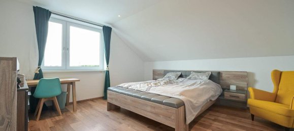 7 rooms House in Nickelsdorf, Austria No. 231209 7