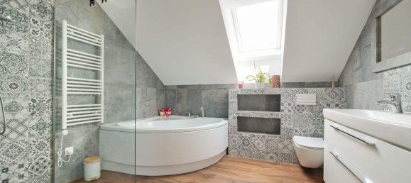 7 rooms House in Nickelsdorf, Austria No. 231209 8