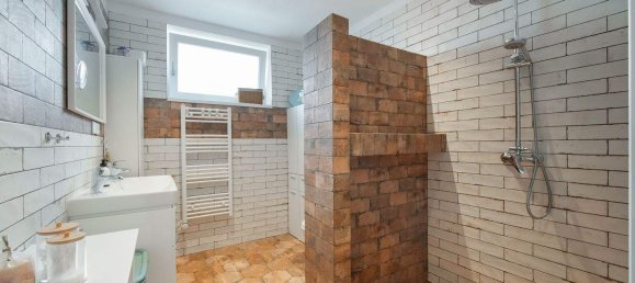 7 rooms House in Nickelsdorf, Austria No. 231209 6