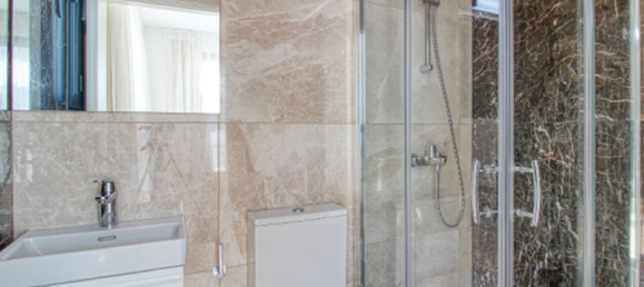 3 Schlafzimmer Gewerbliche Immobilie in Pyrgos, Cyprus, Nr. 19887 3