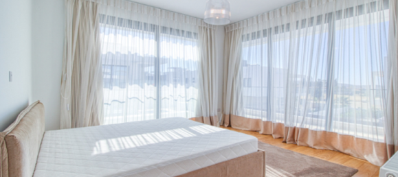 3 Schlafzimmer Gewerbliche Immobilie in Pyrgos, Cyprus, Nr. 19887 2