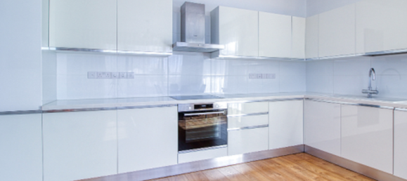 3 Schlafzimmer Gewerbliche Immobilie in Pyrgos, Cyprus, Nr. 19887 7